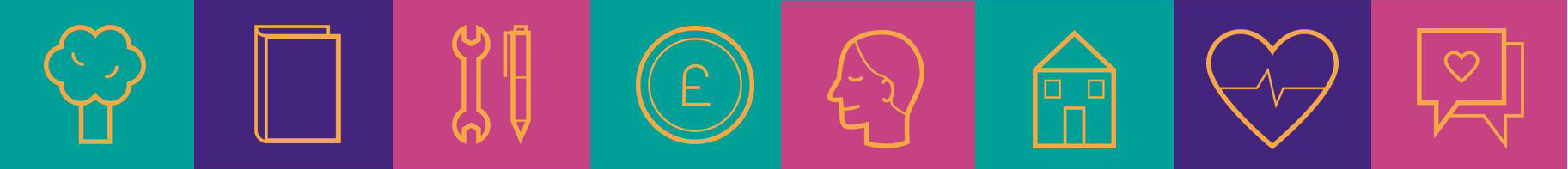 determinants-of-health