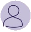 Person icon
