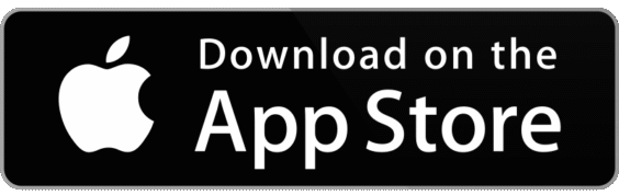Download on the App Store logo