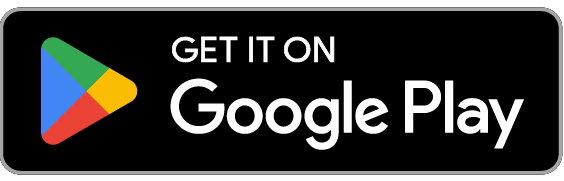 Download on the Google Play Store logo
